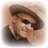 W.A.W.HEISENBERG