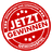 Gewinnspiel